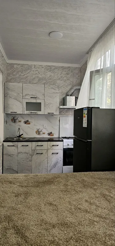 Аренда Квартира 1 хона Кора камиш 2/1 — фото 5 Аренда Квартира 1 хона Кора камиш 2/1 — фото 5