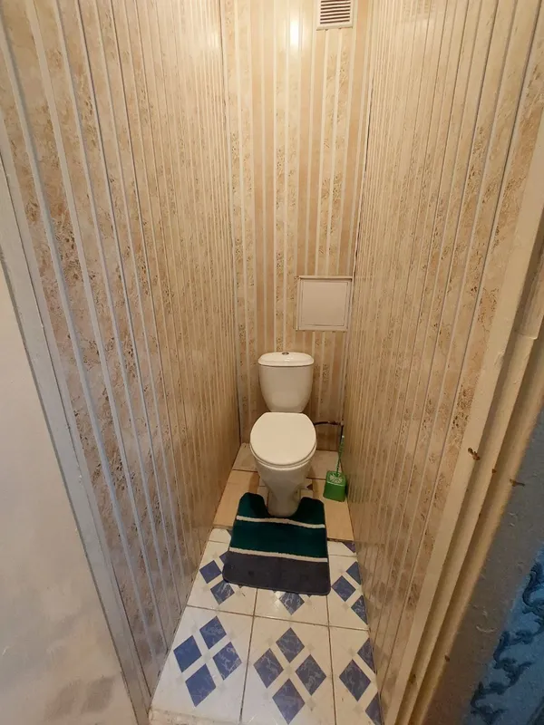 Chilonzor C qulayliklari bilan 1 xonali ijara 2
