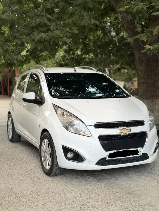 Спарк автомат 4 / spark avtomat 4 propan 5 Спарк автомат 4 / spark avtomat 4 propan 5