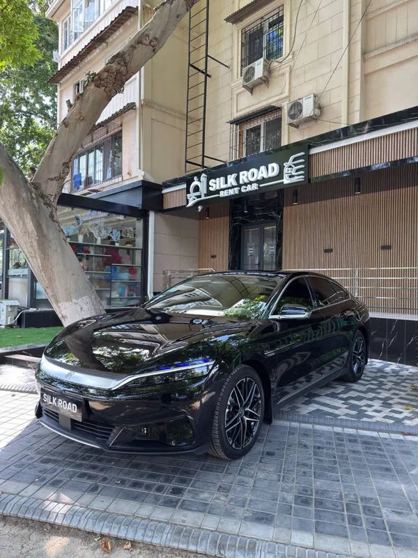Byd han 635 toza 10200 probeg 7 Byd han 635 toza 10200 probeg 7