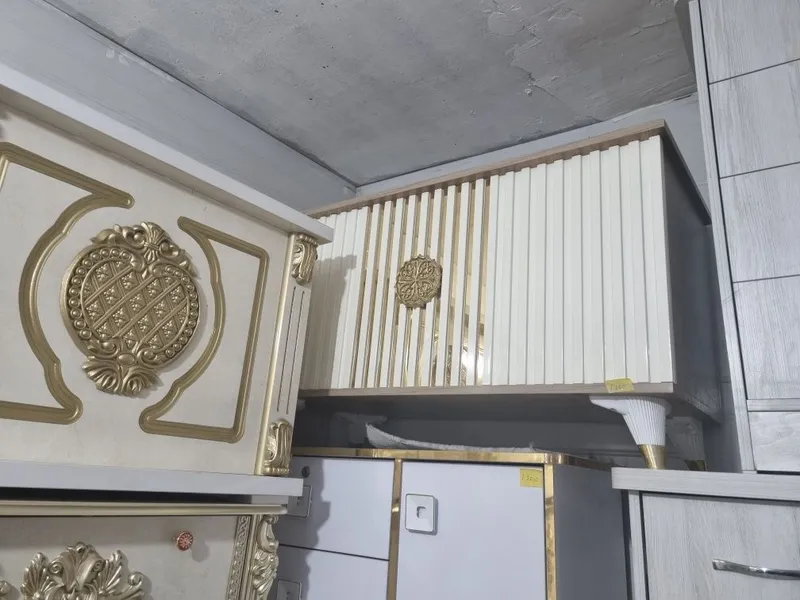 Sandiqlar arzon narxda har xilidan bor 5 Sandiqlar arzon narxda har xilidan bor 5