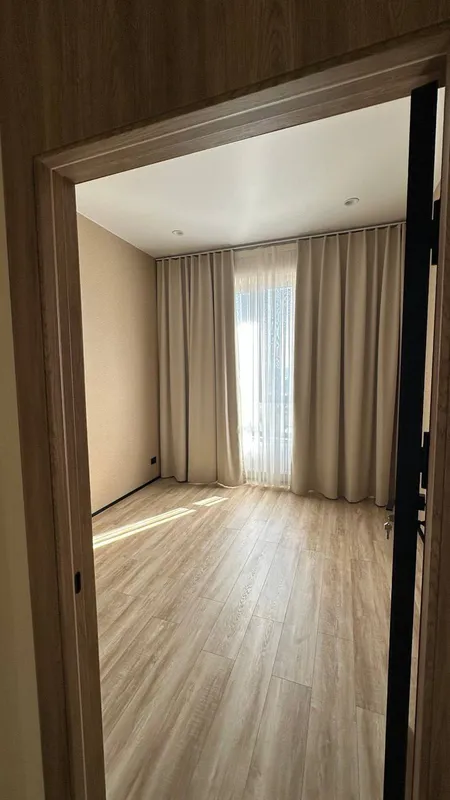 ЖК Darhan Avenue 8