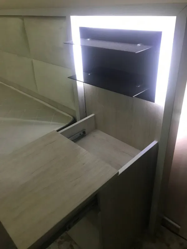 Mebel 8