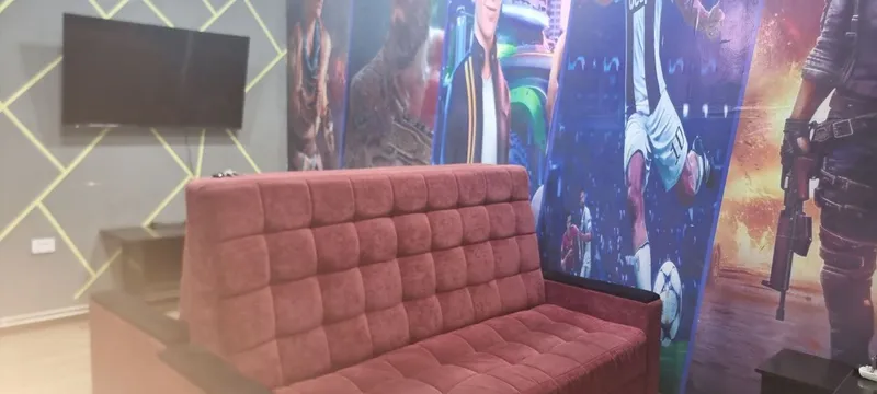 Game club & pleystation сотилади 12.000$ — фото 3