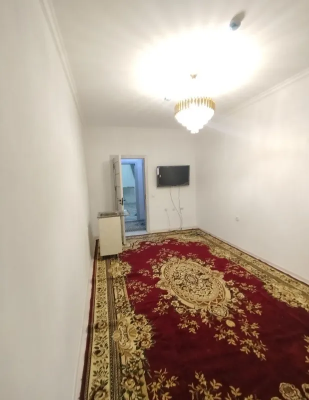 Ijaraga oilaga faqat 7 Ijaraga oilaga faqat 7
