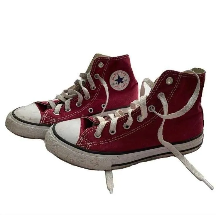 кроссовки конверсы Converse Chuck Taylor 1 кроссовки конверсы Converse Chuck Taylor 1