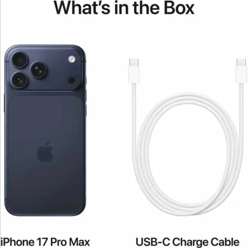 Смартфон Apple 17promax"Dubai Premium"Pro Max128GB 3 Смартфон Apple 17promax"Dubai Premium"Pro Max128GB 3