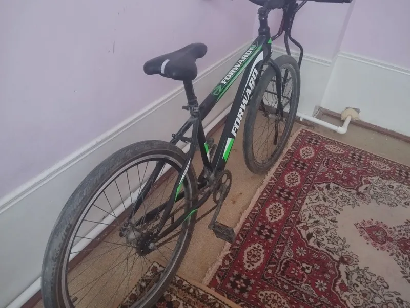 velik satiladi 300 ming sum srojni 4