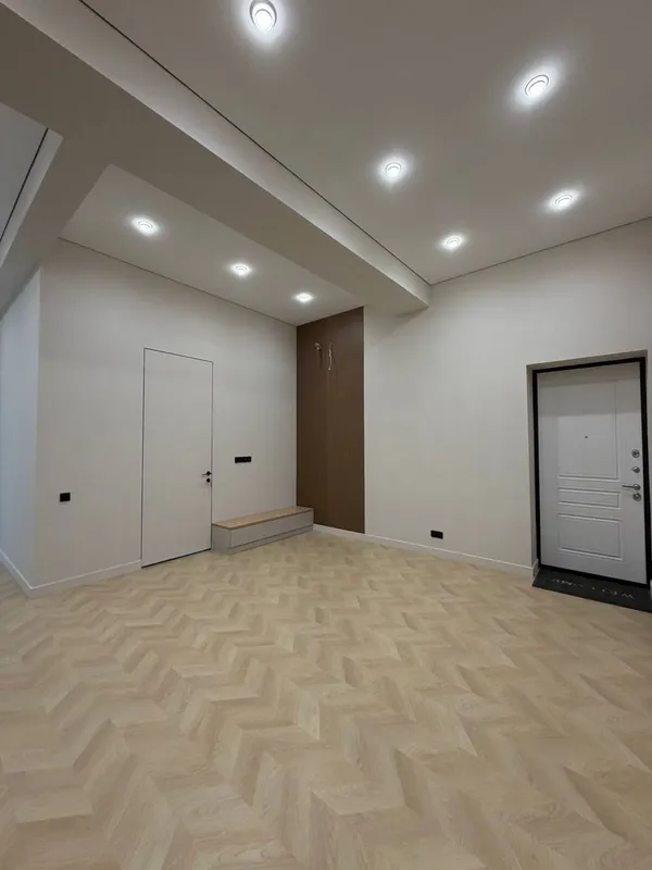 Продажа | 3х комнатная | площадь 82м | ЖК Oq Saroy 5