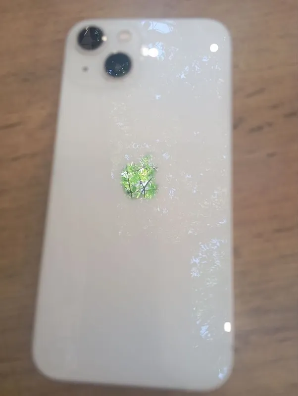 iPhone 13 a’lo holatda, ochilmagan sotiladi. 1 iPhone 13 a’lo holatda, ochilmagan sotiladi. 1
