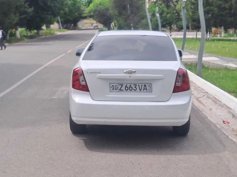 Srochno! Chevrolet Gentra 2019, Holati ideal, $8,500 — фото 2
