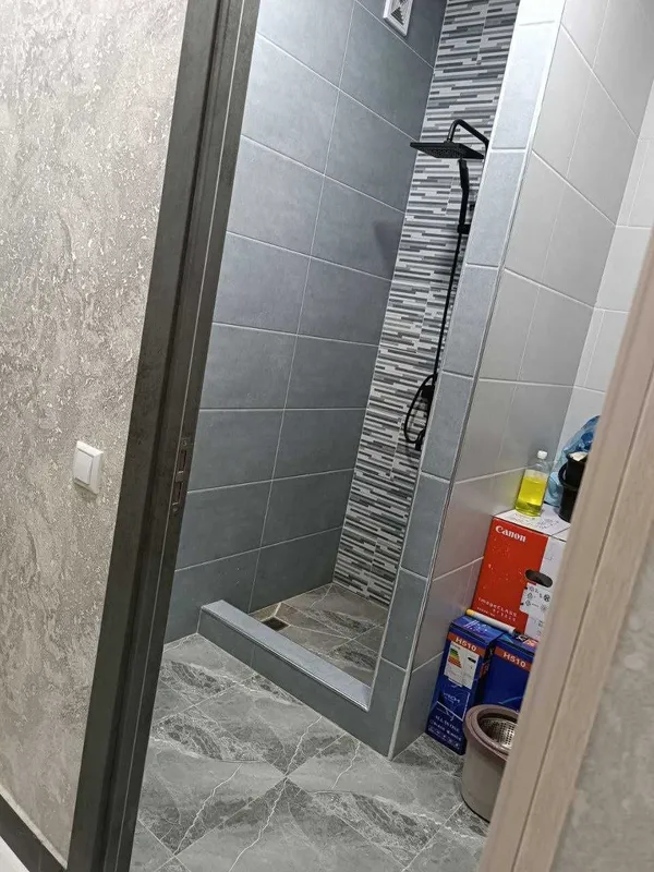 Продам коммерческий объект (60кв.м).Яшнабадский район.Авиасозлар-3 — фото 4