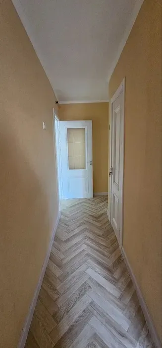 Продаётся квартира. Лабзак. Старое Динамо. 5 Продаётся квартира. Лабзак. Старое Динамо. 5