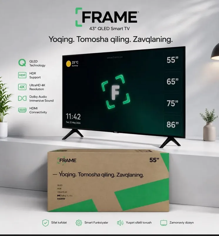 frame tv 55 4k 1 frame tv 55 4k 1