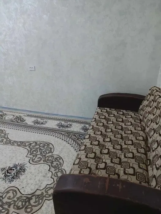 Аренда квартиры, 2-комн, 70 м², Каракамыш-2/4 1