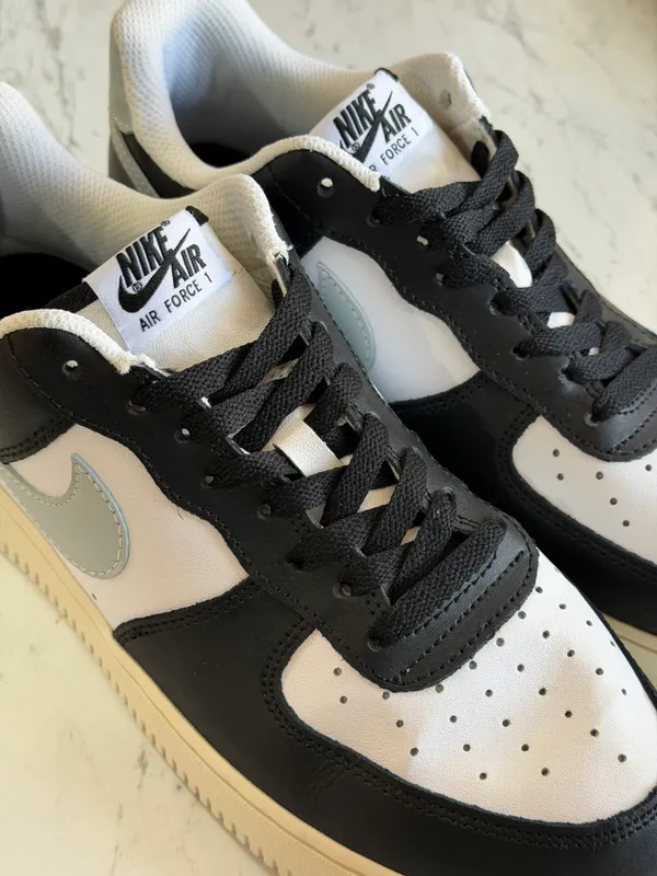 nike air force 1 кроссовки 2 nike air force 1 кроссовки 2