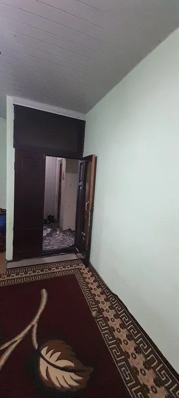 Уй хужжатлари жойида муаммоси йук — фото 2