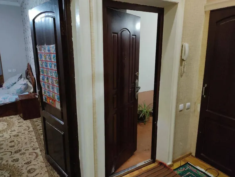bez makler kvartira qatortol 5 bez makler kvartira qatortol 5