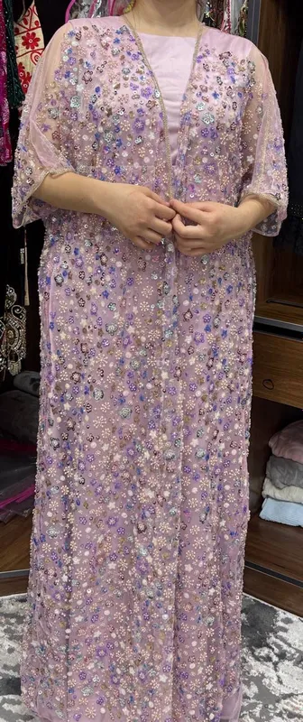 Abaya 1