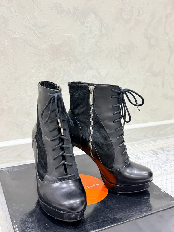 Karen Millen original 4 Karen Millen original 4