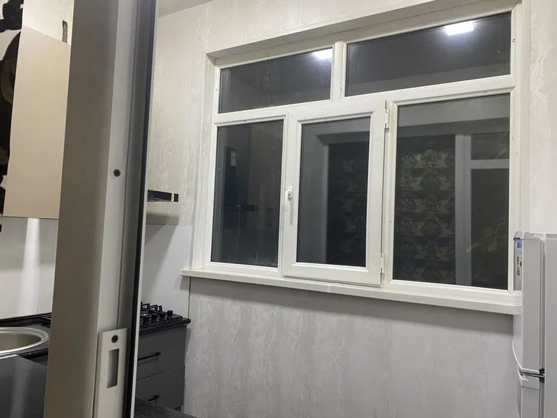Чиланзар 9 кв Орентир Bılıssımo 2 ком перед 3 комнат — фото 4