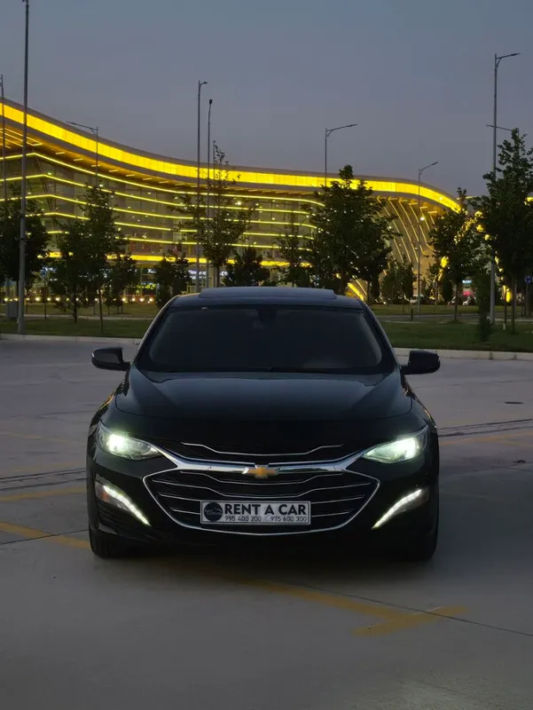 Услуга аренды автомобиля по Самарканду! 7 Услуга аренды автомобиля по Самарканду! 7