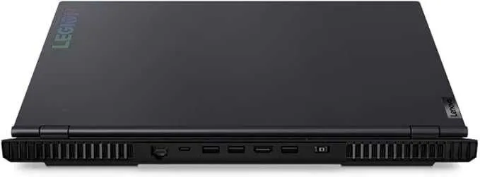 Lenovo Legion 5 15ACH6 (Ryzen 7 5800h / RTX 3050 Ti) 4 Lenovo Legion 5 15ACH6 (Ryzen 7 5800h / RTX 3050 Ti) 4