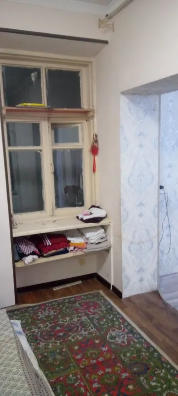 Прадажа недвижимости — фото 3