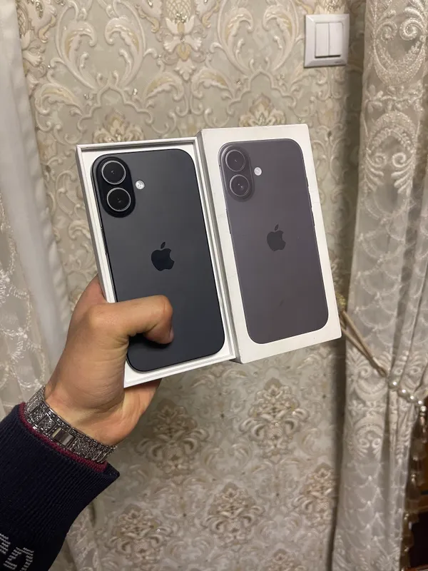 iphone 16 ayfon 16 айфон 16 1 iphone 16 ayfon 16 айфон 16 1