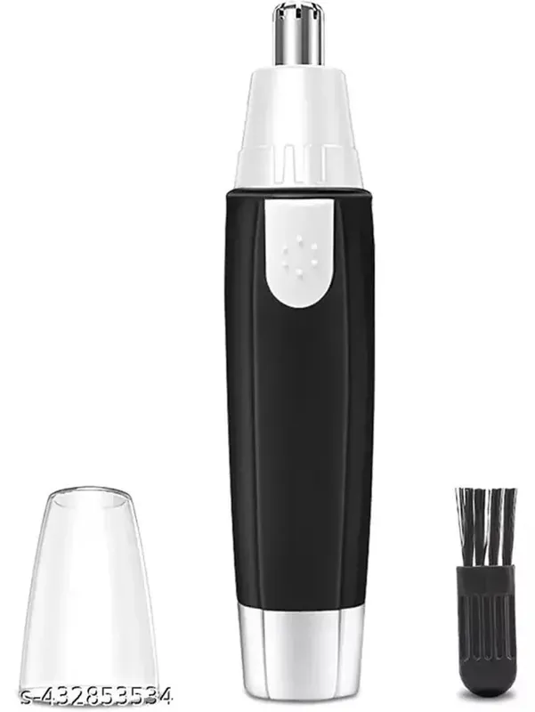 Burun va quloq uchun "Nos Hair Trimmer" mashinasi — фото 1