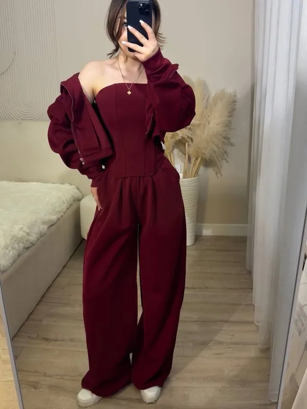 Dvoyka 1