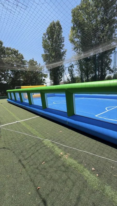 Aquafootball ko’pikli futbol 1400$ 2 Aquafootball ko’pikli futbol 1400$ 2