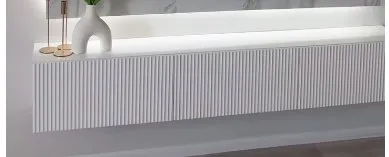 TV podstavka DSG048