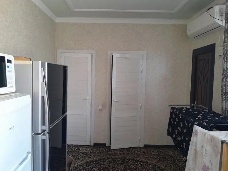 2.6 sotok uchastok prodayu 8 2.6 sotok uchastok prodayu 8