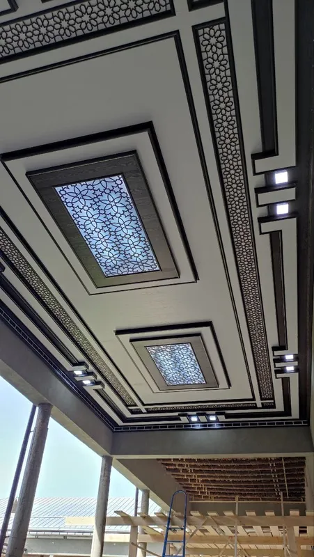 Pataloklar Mdf harxil turdagi Uzbekiston buylab — фото 5