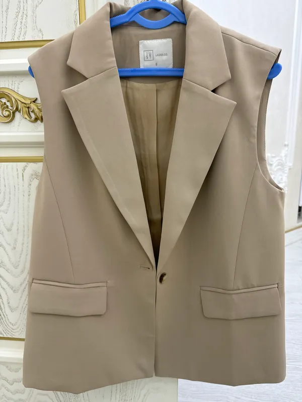 Jaket 2