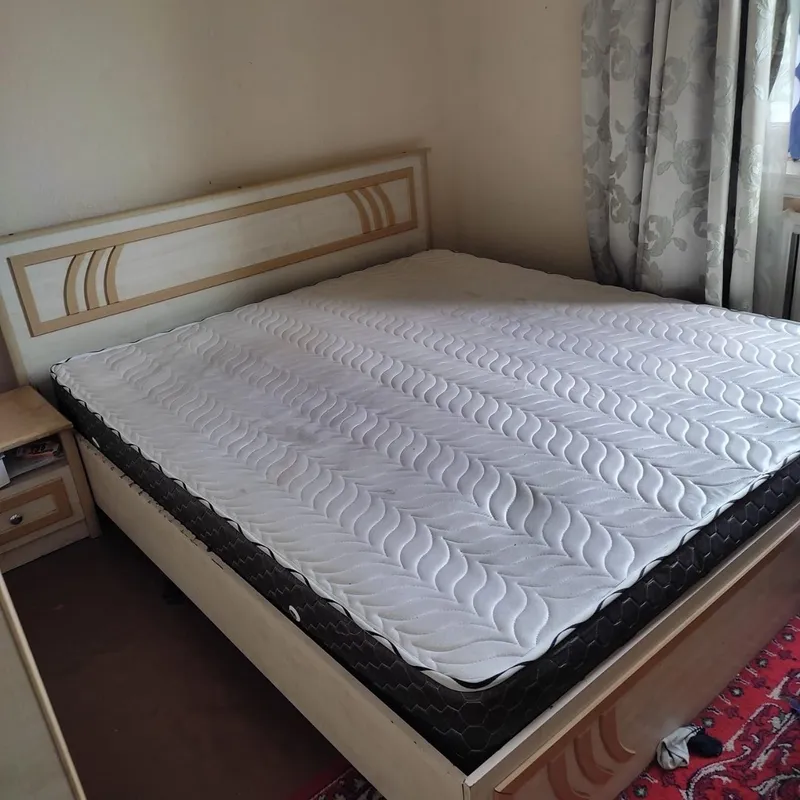 аренда квартира олмазор 1