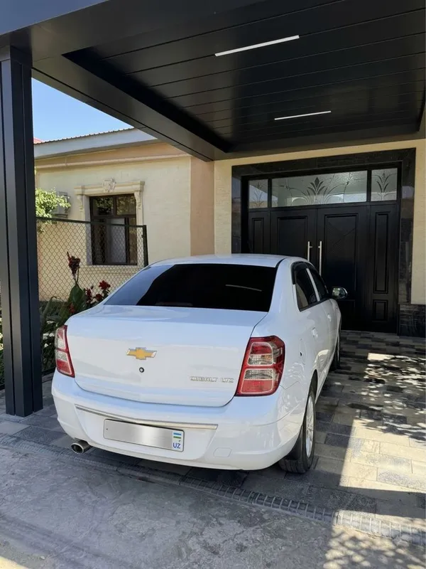 Cobalt LTZ 2023! 2 Cobalt LTZ 2023! 2
