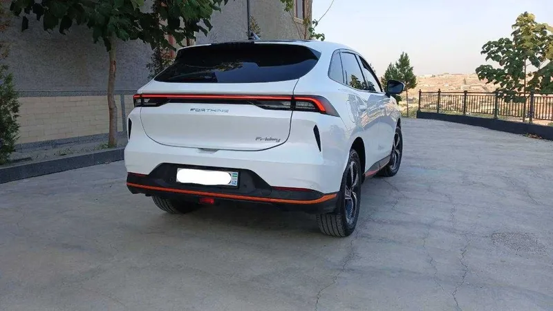 Автомобили электро 3 Автомобили электро 3
