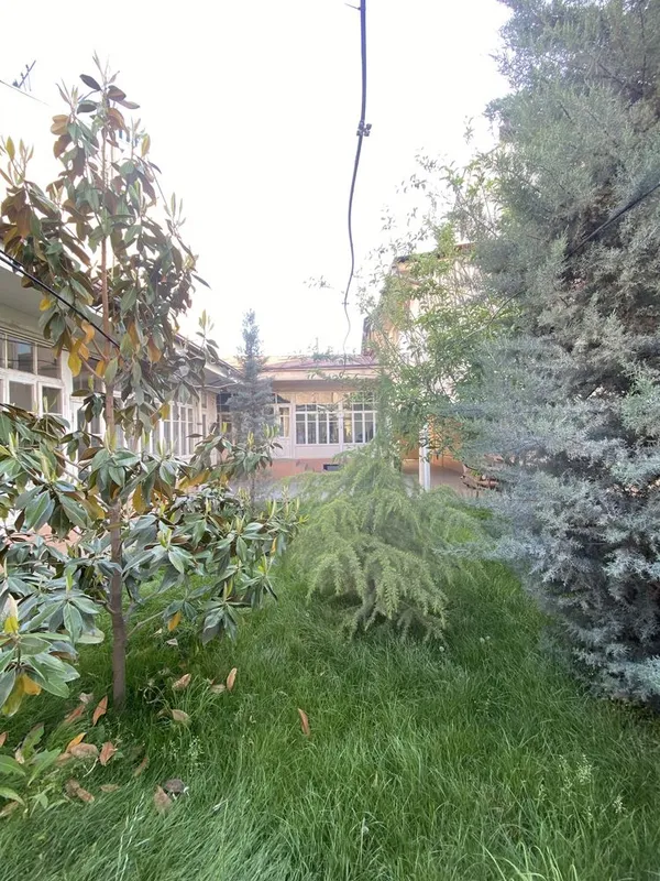 Продается Участок — фото 7