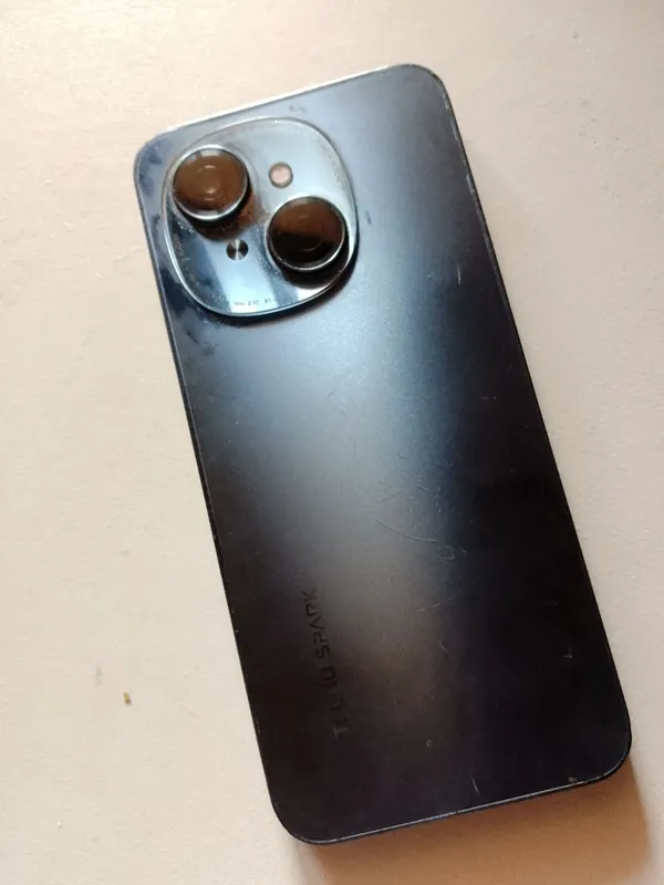 telefon