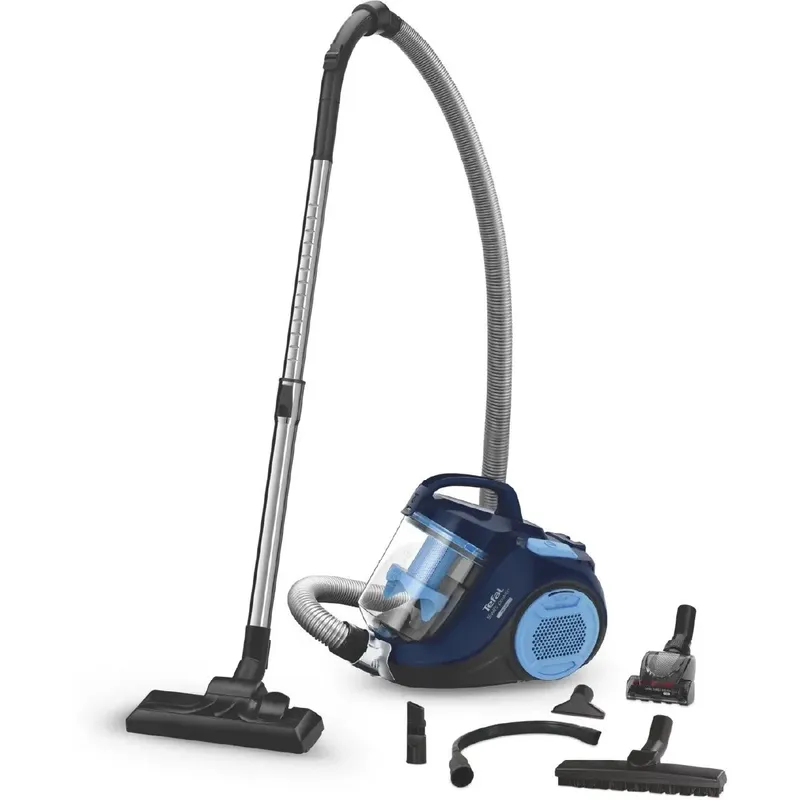 Пылесос TEFAL TW2971EA 1 Пылесос TEFAL TW2971EA 1