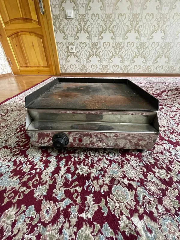 ИЗГАРА сотилади! 2