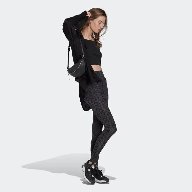 adidas losinlari 5 adidas losinlari 5