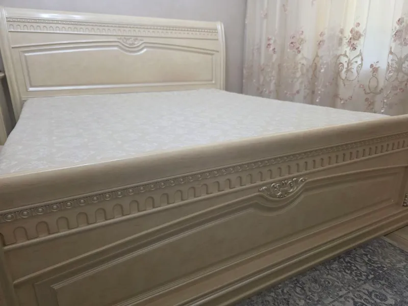 Shoshilinch sotaman, yangidek, tirnalishsiz 2