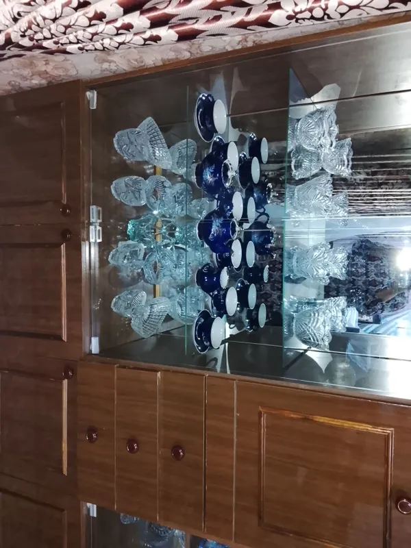 Mebel 3