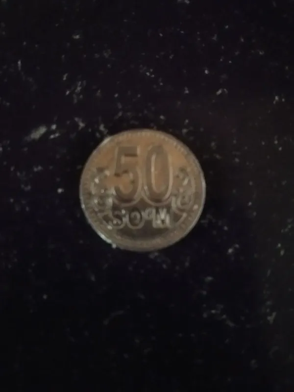 50 som garantiya yoq 2 50 som garantiya yoq 2