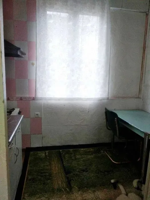 Сдается квартира — фото 7
