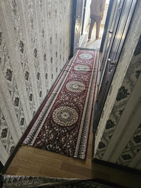 Квартира сдаётся в аренду 8 Квартира сдаётся в аренду 8