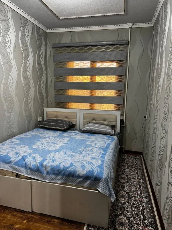 MirzoUlugbek Ттз 2/4/4 — фото 3